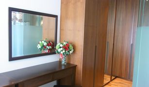 3 Bedrooms Condo for sale in Si Lom, Bangkok The Legend Saladaeng