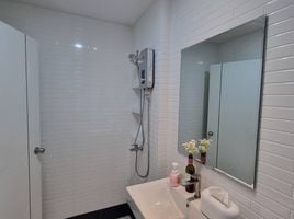 2 Bedroom Townhouse for sale at Chonburi Land and House, Na Pa