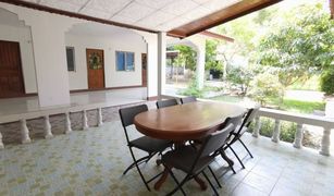 6 Bedrooms House for sale in Choeng Doi, Chiang Mai 