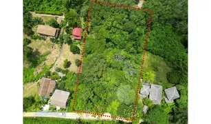 N/A Land for sale in Ko Yao Noi, Phangnga 