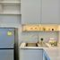 1 Bedroom Condo for rent at Chapter One ECO Ratchada - Huaikwang, Huai Khwang