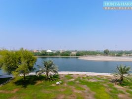 3 Bedroom Condo for sale at Terrace Apartments, Yasmin Village