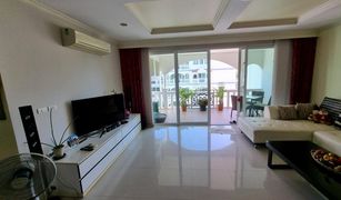 2 chambres Condominium a vendre à Kathu, Phuket The Heritage