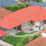 4 Bedroom House for sale at Pattaya Hill Village 1, Nong Prue