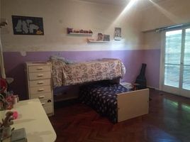 4 Schlafzimmer Appartement zu verkaufen im REGIMIENTO PATRICIOS 815, Federal Capital