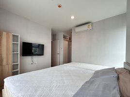 2 Schlafzimmer Wohnung zu verkaufen im Fuse Chan - Sathorn, Yan Nawa, Sathon, Bangkok