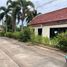  Land for sale in Chon Buri, Nong Kham, Si Racha, Chon Buri