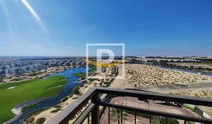 3 Bedrooms Apartment for sale in EMAAR South, Dubai Golf Views