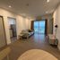 2 Bedroom Condo for rent at SYM Vibha-Ladprao, Chomphon