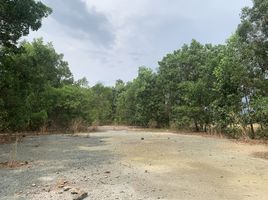  Land for sale in Ko Khwang, Mueang Chanthaburi, Ko Khwang