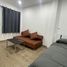 Studio Condo for rent at 88 Home at Chalong, Chalong