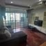 3 Bedroom Apartment for rent at Siam Penthouse 1, Khlong Toei