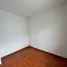 3 Schlafzimmer Haus zu verkaufen in Bang Mae Nang, Nonthaburi, Bang Mae Nang