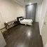 1 Schlafzimmer Wohnung zu vermieten im Petch 9 Tower, Thanon Phaya Thai