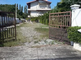 24 Bedroom Hotel for sale in Pattaya Chon Buri, Huai Yai, Pattaya