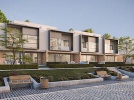 3 Bedroom Villa for sale at Al Karma Gates, New Zayed City, Sheikh Zayed City, Giza