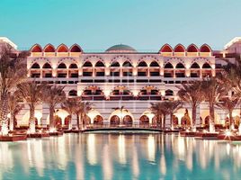 4 बेडरूम विला for sale at Jumeirah Zabeel Saray, The Crescent