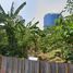  Land for sale in Bangkok, Yan Nawa, Sathon, Bangkok