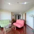 1 Bedroom Condo for sale at Springfield Beach Condominium, Cha-Am