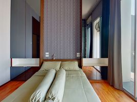 2 Bedroom Condo for rent at Le Luk Condominium, Phra Khanong Nuea, Watthana