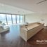 2 Bedroom Apartment for sale at One Za'abeel, World Trade Centre Residence