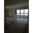 3 Bedroom Apartment for sale at New Giza, Cairo Alexandria Desert Road