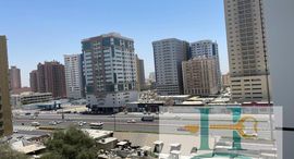Доступные квартиры в Al Rashidiya 2