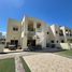 5 Bedroom Apartment for sale at Al Hamra Village Villas, Al Hamra Village, Ras Al-Khaimah