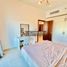 2 Bedroom Condo for sale at Binghatti Gate, Jumeirah Village Circle (JVC)