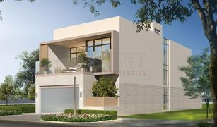 4 Habitaciones Villa en venta en Liwan, Dubái Wadi Al Safa 2