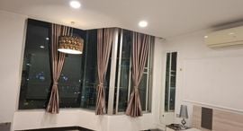 Available Units at La Maison Phaholyothin 24