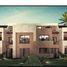 4 Bedroom Townhouse for sale at Taj City, The 5th Settlement