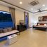 4 Schlafzimmer Villa zu vermieten in Phuket, Rawai, Phuket Town, Phuket
