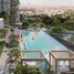 3 Bedroom Apartment for sale at Ellington House, Dubai Hills