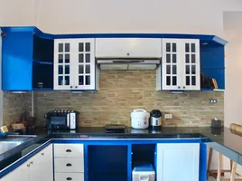 3 Bedroom House for sale in Mueang Krabi Krabi, Ao Nang, Mueang Krabi, Krabi, Thailand
