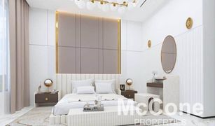 4 Bedrooms Villa for sale in Golf Vita, Dubai Paradise Hills