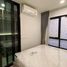 1 Bedroom Condo for rent at The Origin Sukhumvit 105, Bang Na, Bang Na