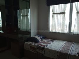 2 Bedroom Apartment for sale at Jakarta Pusat, Menteng, Jakarta Pusat, Jakarta, Indonesia