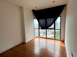 3 Schlafzimmer Appartement zu verkaufen im Axis Pattaya Condo, Nong Prue