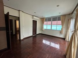 3 Bedroom House for sale at Aueng Fah Villa, Nong Prue