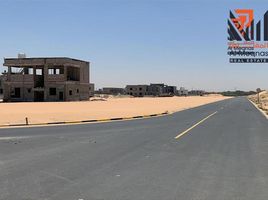  Land for sale at Al Helio 1, Al Helio, Ajman