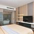2 Schlafzimmer Appartement zu vermieten im The Bangkok Sathorn, Thung Wat Don