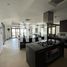 4 Bedroom House for sale at St. Regis, Saadiyat Beach, Saadiyat Island, Abu Dhabi