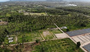 N/A Land for sale in Thap Sakae, Hua Hin 
