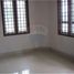 4 Bedroom Apartment for sale at Thammanam, Ernakulam, Ernakulam, Kerala