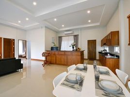 2 Schlafzimmer Haus zu vermieten im Ananda Lake View, Thep Krasattri, Thalang, Phuket