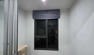 Кондо, 1 спальня на продажу в Bang Wa, Бангкок The Parkland Phetkasem 56