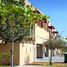 4 Bedroom Townhouse for sale at Khannour Community, Al Raha Gardens, Abu Dhabi
