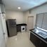 4 Bedroom Townhouse for rent at Centro Bangna, Bang Kaeo