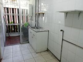 3 Schlafzimmer Appartement zu verkaufen im Nunoa, San Jode De Maipo